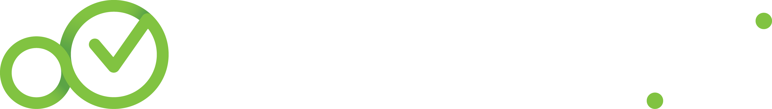 vCloud.ai Logo